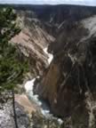 B-The Grand Canyon of The Yellowstone (9).jpg (98kb)